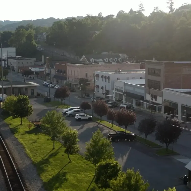 Ronceverte, WV