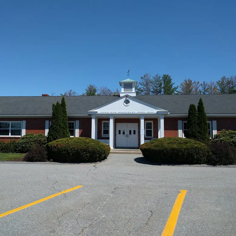 Salem, NH