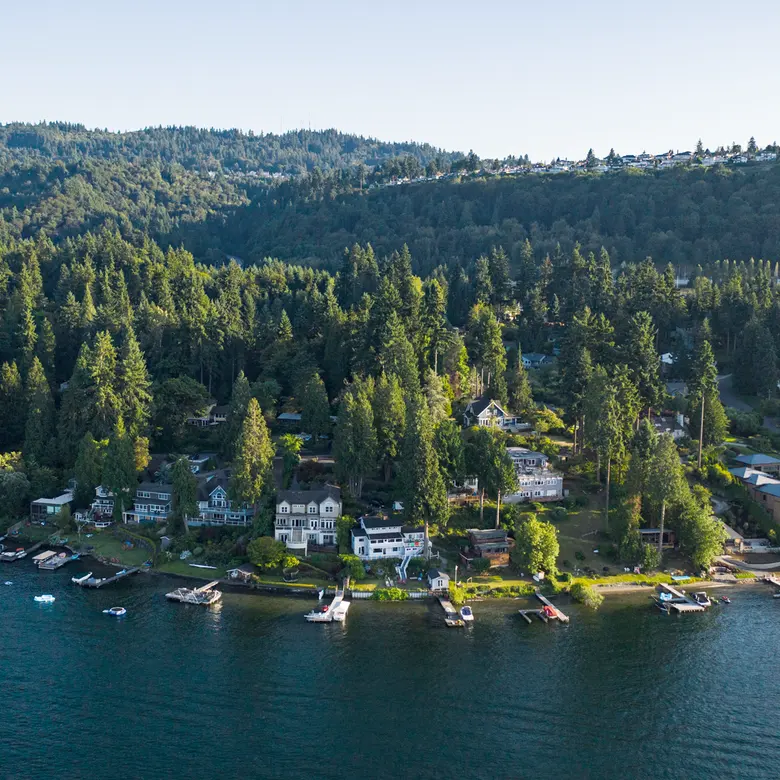 Sammamish, WA
