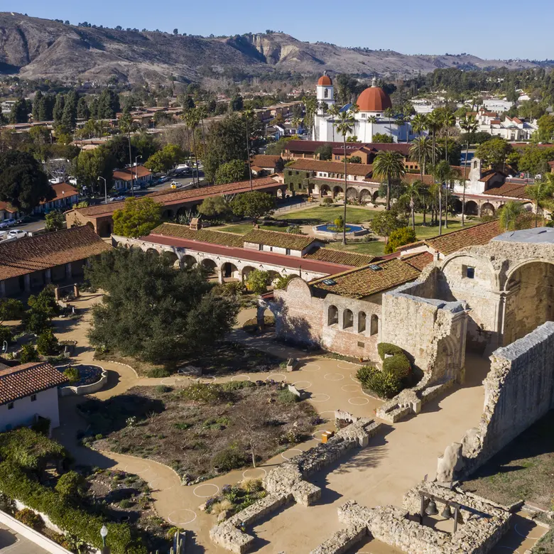 San Juan Capistrano, CA