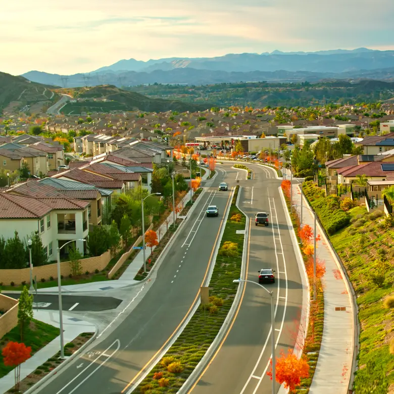 Santa Clarita, CA