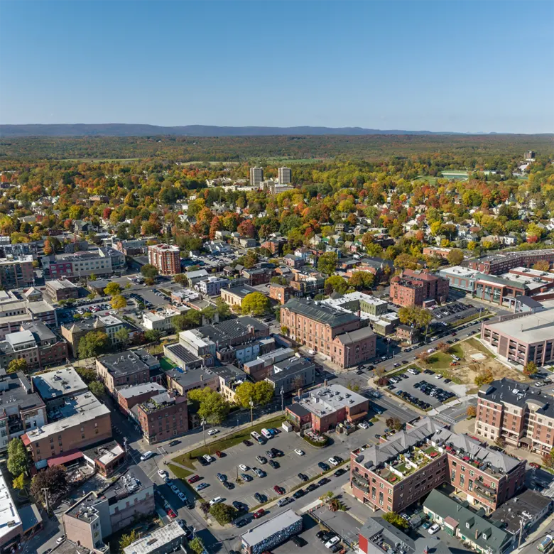 Saratoga Springs, NY