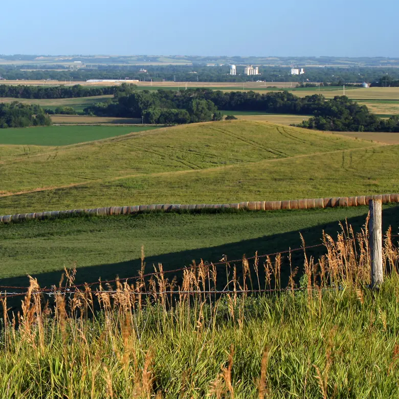 Schuyler, NE