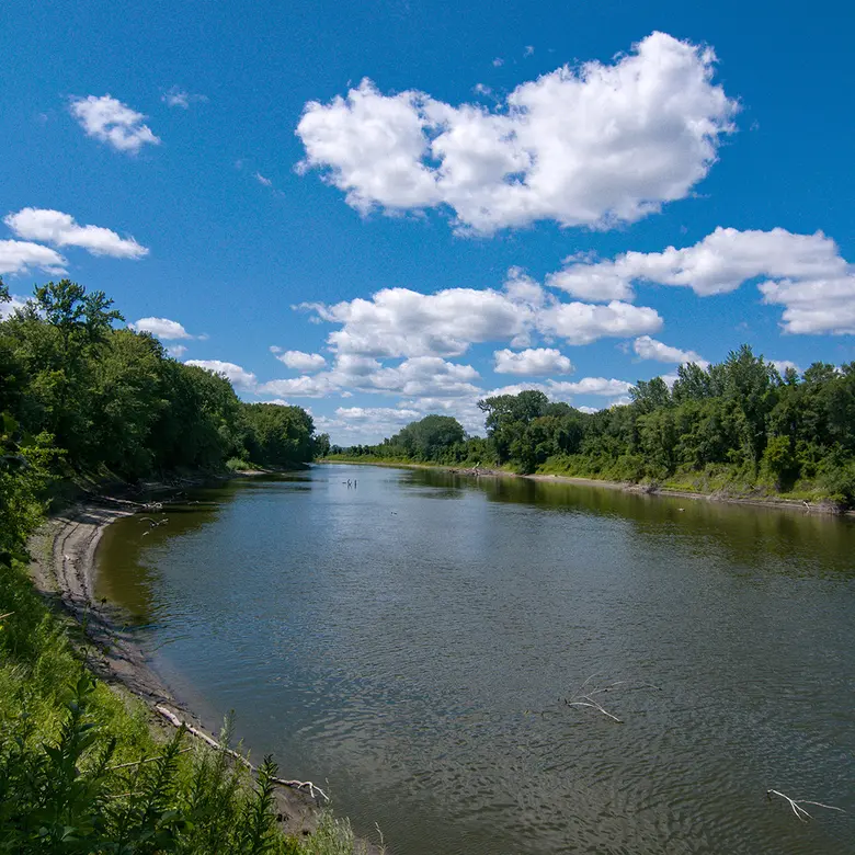 Shakopee, MN