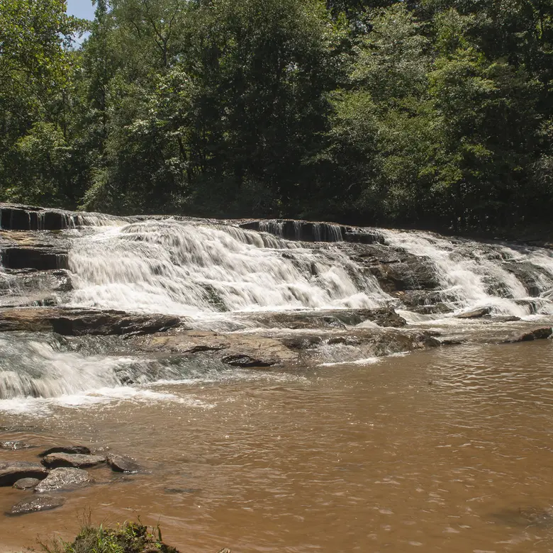 Siler City, NC