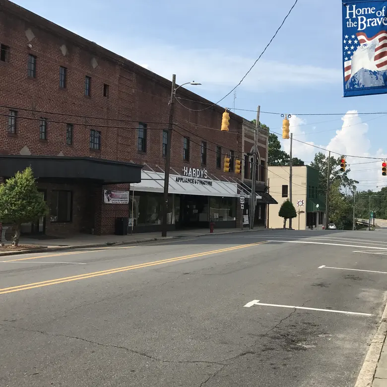 Snow Hill, NC