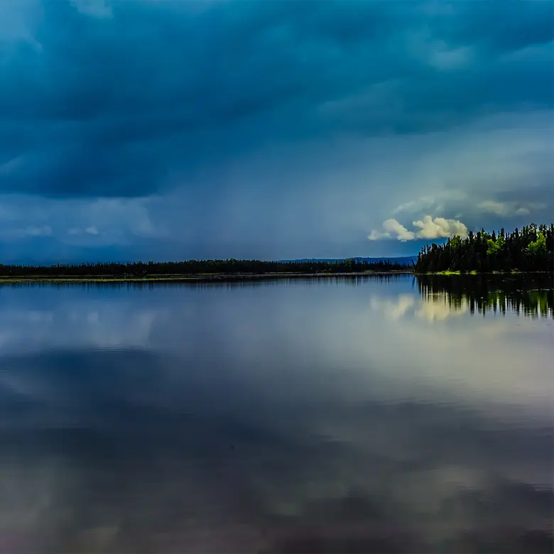 Soldotna, AK