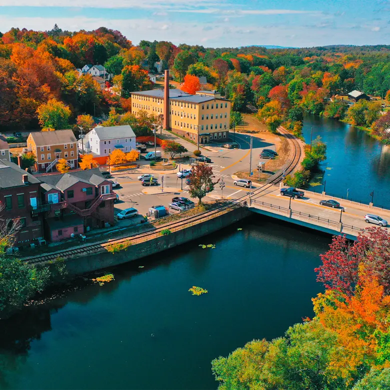 Somersworth, NH