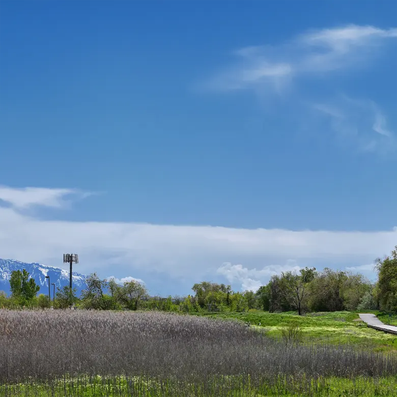 South Jordan, UT