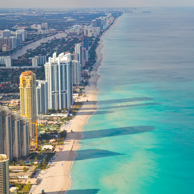 South Miami, FL
