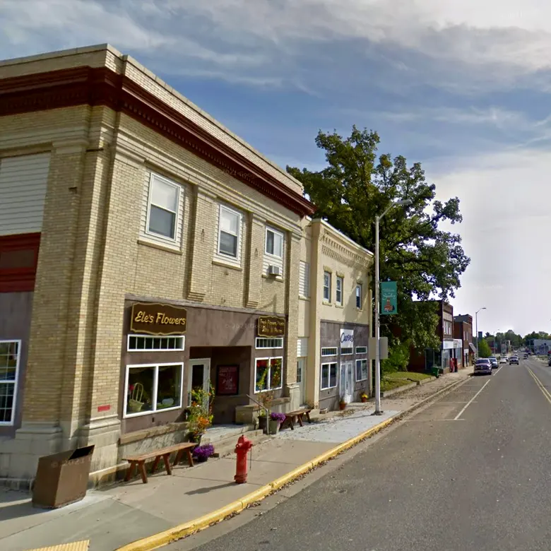 Stanley, WI