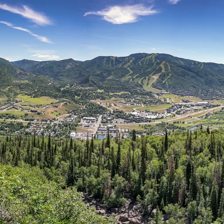 Steamboat Springs, CO