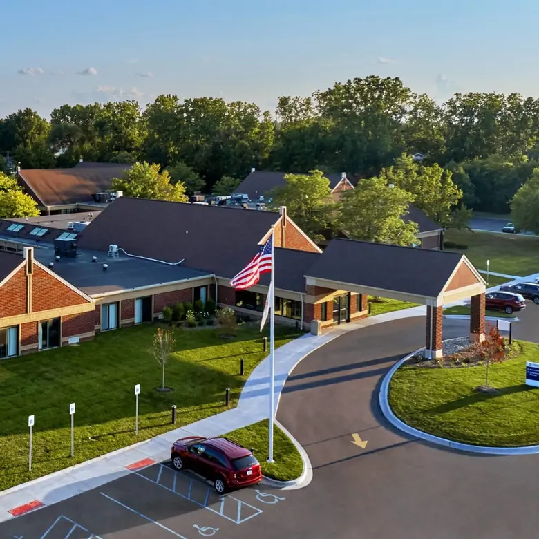 Sterling Heights, MI
