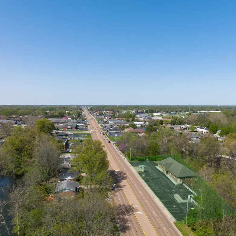 Swansea, IL