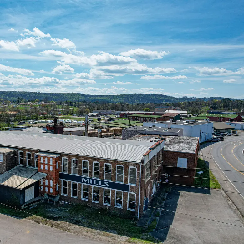 Sweetwater, TN