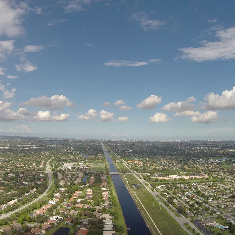 Tamarac, FL
