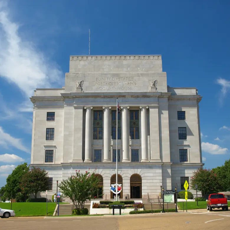 Texarkana, AR