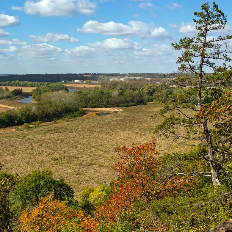 Troy, MO