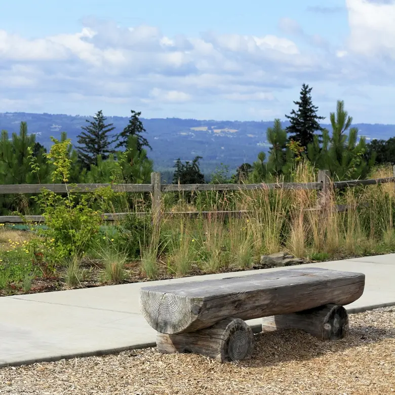 Tualatin, OR