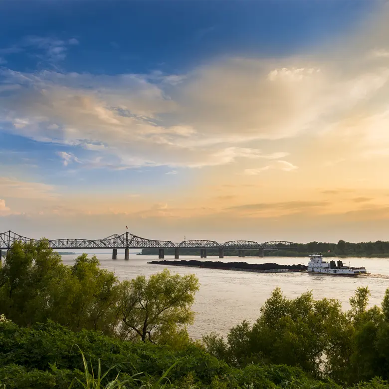 Vicksburg, MS
