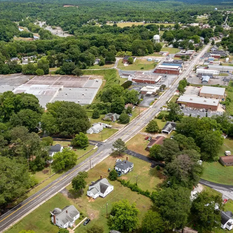 Ware Shoals, SC