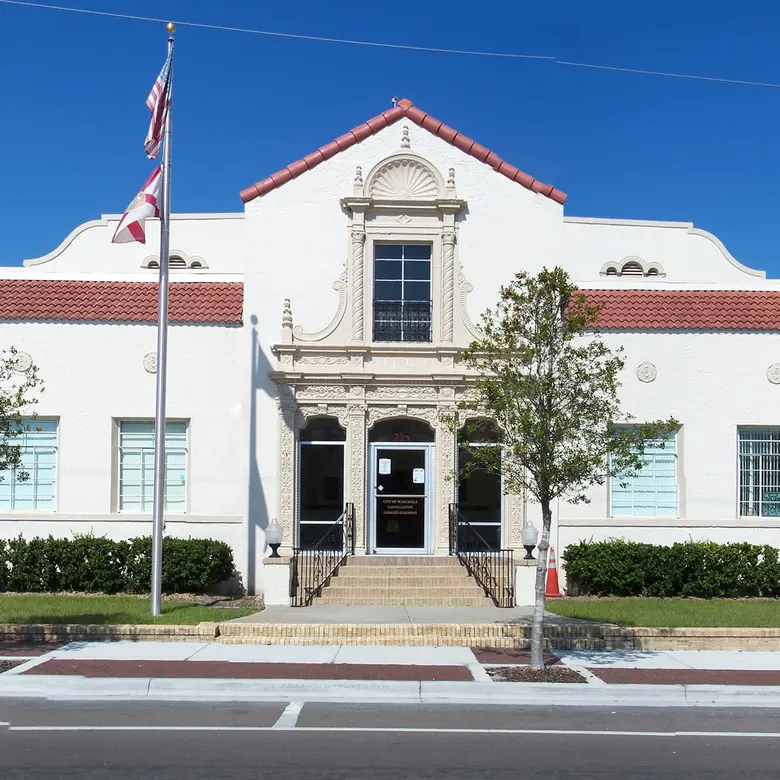 Wauchula, FL