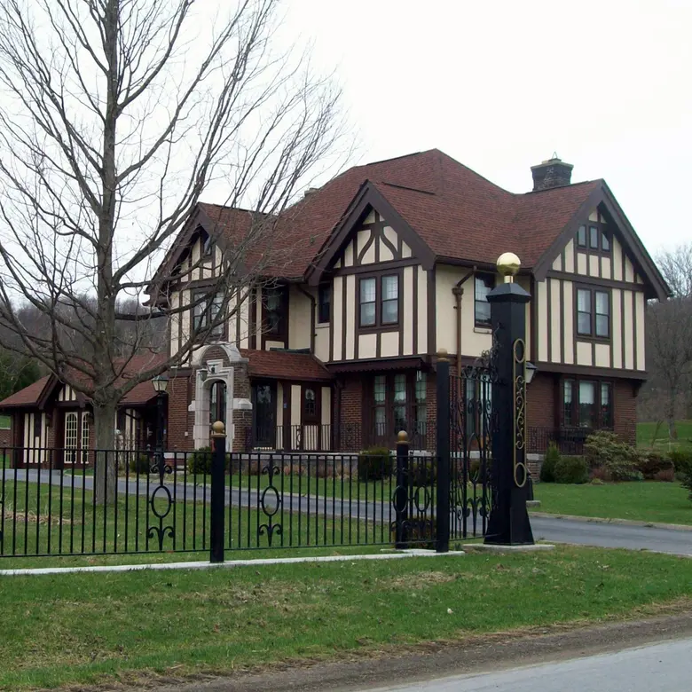 Wayland, NY