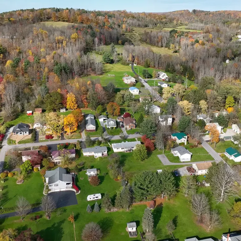Wellsboro, PA