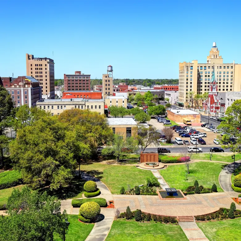 West Monroe, LA