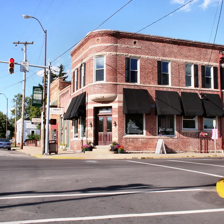 Westfield, IN