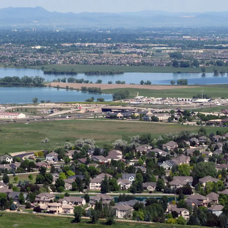 Windsor, CO