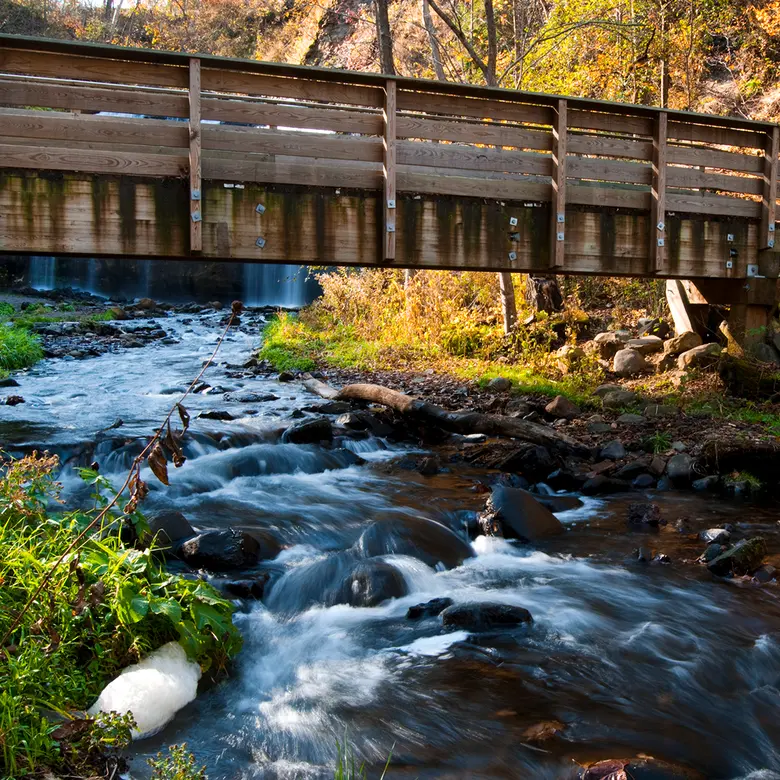 Wisconsin Rapids, WI