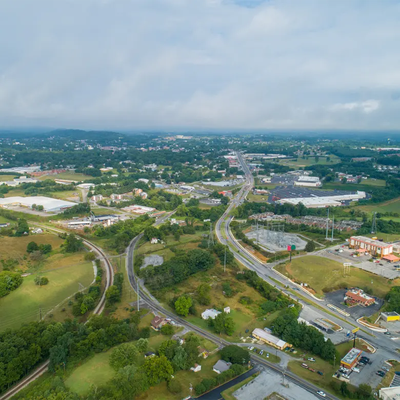 Wytheville, VA
